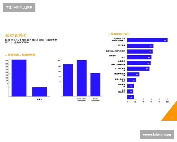 为何CISO应该考虑MSSP及如何选择 媒体 为何CISO应该考虑MSSP及如何选择 媒体