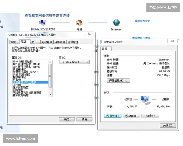 暴露的ATT数据的真实性进一步得到证明,该电信公司坚持称没有泄露 媒体 暴露的ATT数据的真实性进一步得到证明,该电信公司坚持称没有泄露 媒体