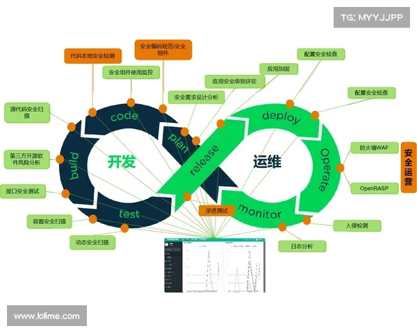 加速和实现漏洞管理的必要性 加速和实现漏洞管理的必要性
