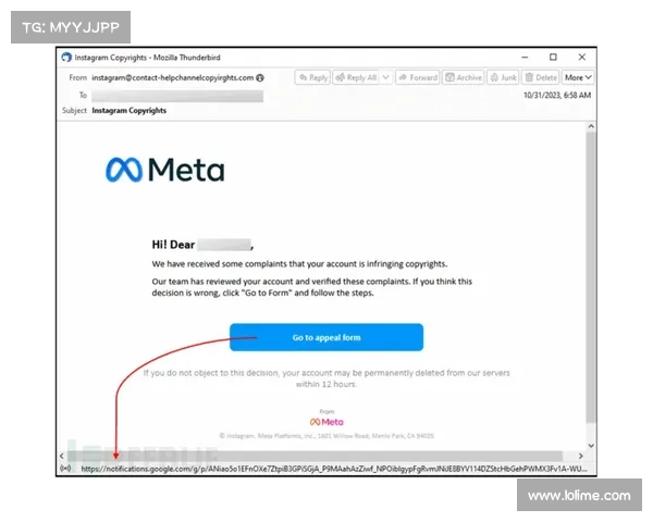 新的 Dropbox 网络钓鱼攻击瞄准 SaaS 凭证 媒体 新的 Dropbox 网络钓鱼攻击瞄准 SaaS 凭证 媒体