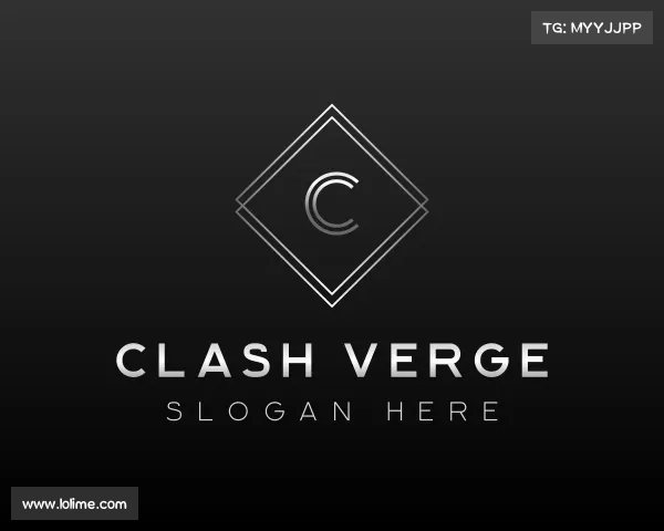 解读clash verge